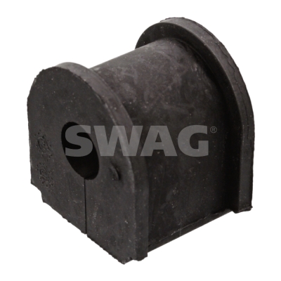 Supporto, Stabilizzatore - 85 94 2065 SWAG